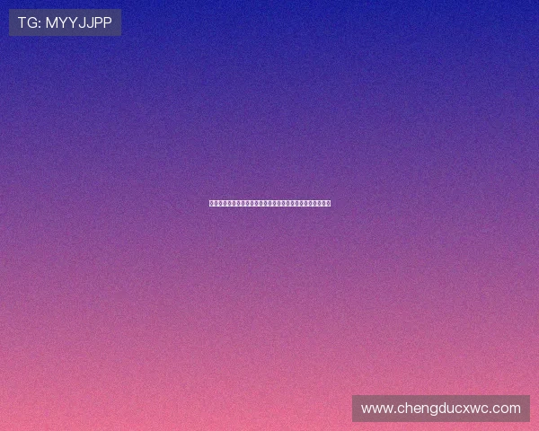 姆巴佩荣膺欧洲金靴感恩团队支持称将继续努力展现最佳状态