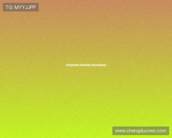 加斯佩里尼战术解析 赛前备战全面升级 球队全力应对罗马挑战