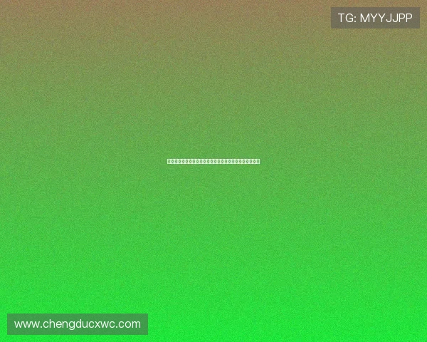 弗洛伦蒂诺亲自赴训练基地推动维尼修斯与阿隆索深入对话