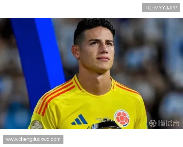 J罗自由身离开莱昂34岁球员加盟以来表现回顾