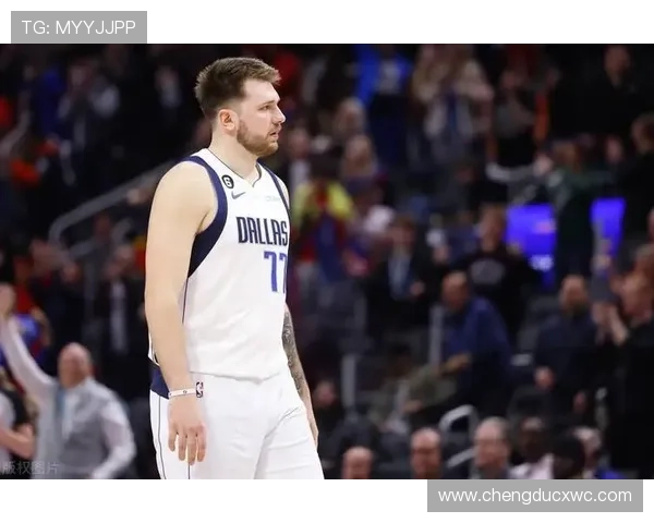 东契奇运动能力出众博班马扬诺维奇称其正处最佳状态