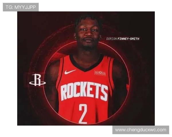 伊森伤缺4至6周火箭管理层续约决策面临重大挑战