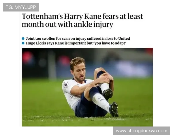 卫报报道加布里埃尔伤情严重或将缺阵一个月以上