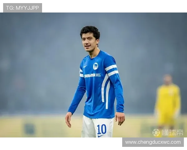 切尔西正式签下16岁中卫奥多涅斯罗马诺重申转会消息准确性