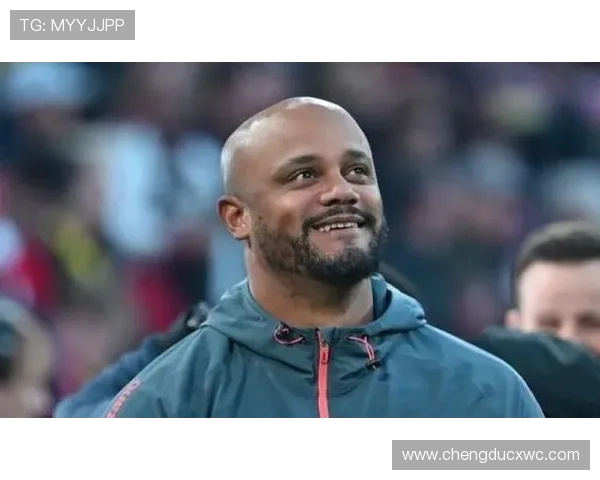 孔帕尼若战胜法兰克福将创下教练开季十连胜历史新纪录