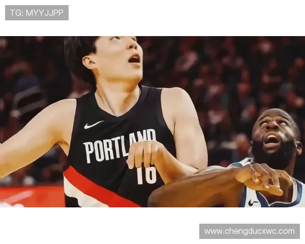 拓记：杨瀚森客场表现出色或将留队主场归来或重返发展联盟