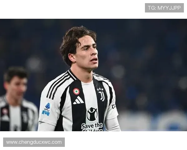 曼联明夏瞄准20岁天才伊尔迪兹计划豪掷9000万引援