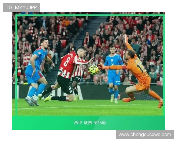 梅西助攻数逼近400大关38岁依然闪耀球场只差2助攻即可达成