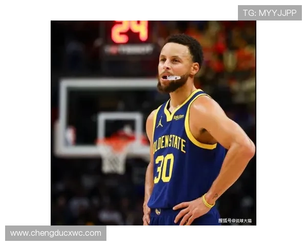 罚球不超过一次仍能砍下30分的球员统计库里克莱领先CJ欧文表现不俗