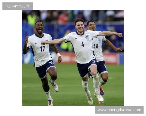 赖斯幽默谈罚球压力：队友们会对我和萨卡非常不满