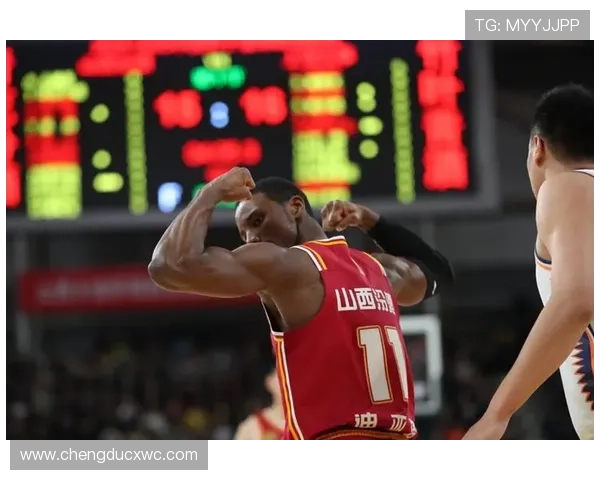 前NBA后卫沙巴兹内皮尔回归奇才担任教练学徒引发关注