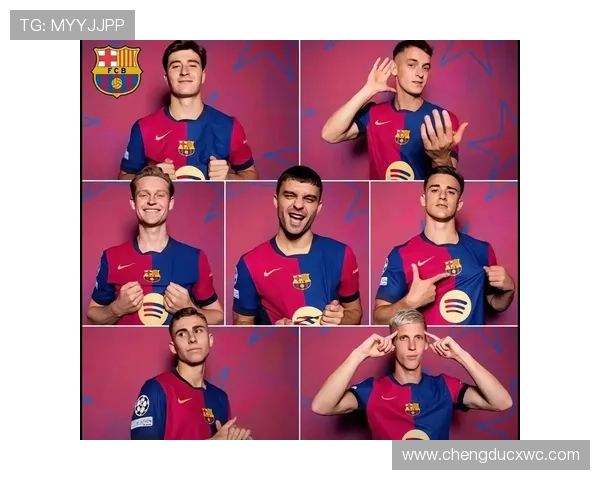 佩德里有望首发对阵马竞与德容奥尔莫联手中场组合