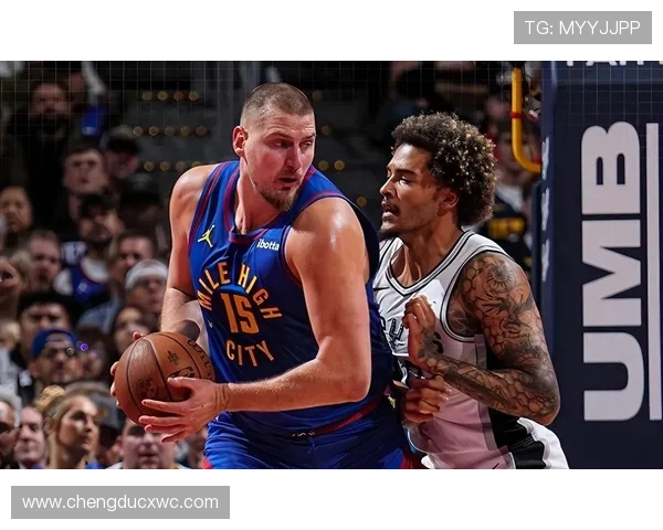 媒体人揭秘NBA季前赛邀请制马刺快船森林狼需支付广州出场费