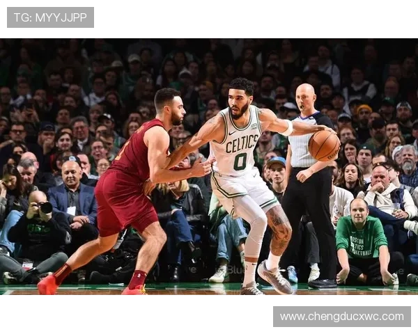 周三竞彩篮球分析骑士状态火热绿军表现低迷需调整