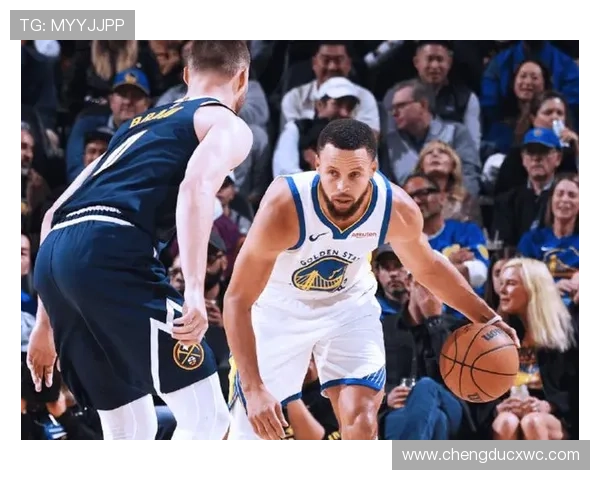 库里42分6助攻7篮板表现惊艳美网友称其为掘金之父历史最佳控卫