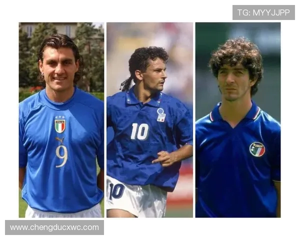 巴乔期待世界杯扩军带来更多新球队和同胞的热情参与